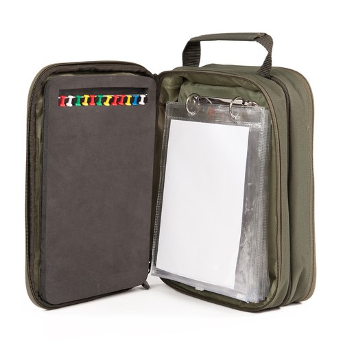 Carponizer rig wallet - carponizer,