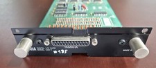 Yamaha cd8 8 x - yamaha,