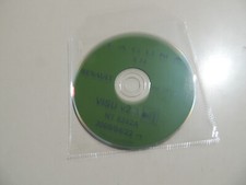 Renault Laguna  (X74) ab 04.2005 Werkstatthandbuch Elektrik Schaltpläne