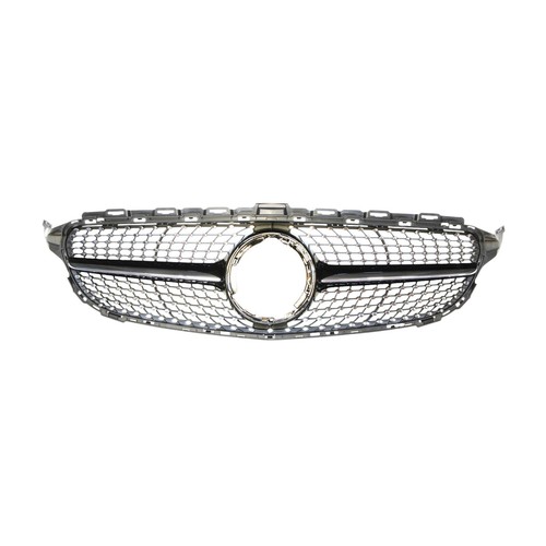 Original mercedes w205 - original,