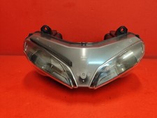 DUCATI 1198 1098 848 S R Evo