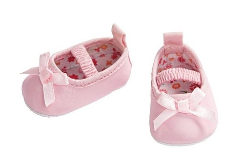 Heless puppenkleidung - heless,
