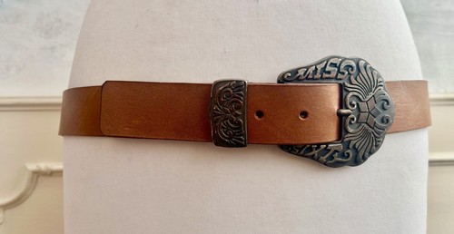 Vintage miss sixty 100 - vintage,