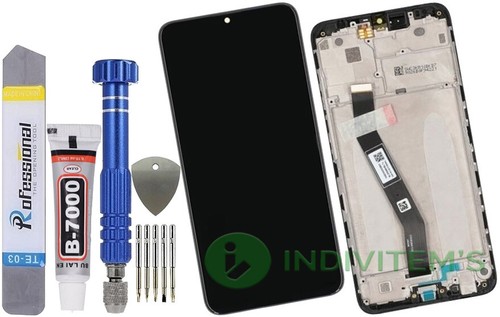 Für xiaomi redmi - redmi, 8a