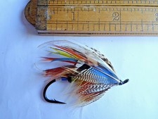 EIN VINTAGE KÜNSTLICHER GR