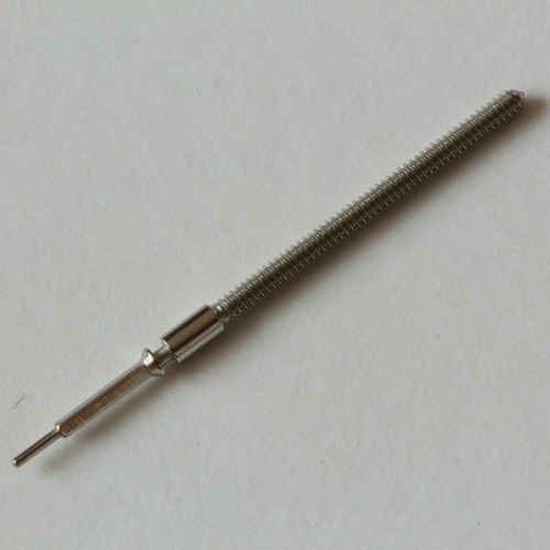 Puw 661 winding stem - puw,