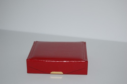 Schmuck aufbewahrung - ***schmuck,