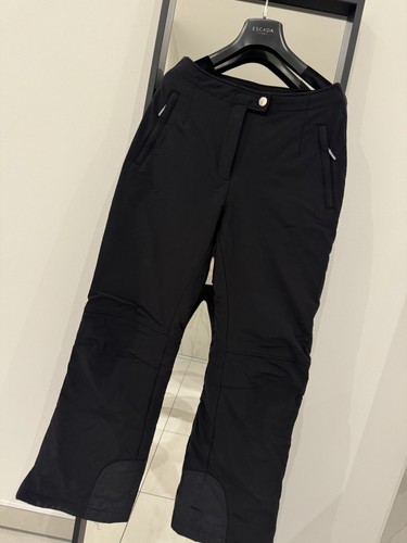 Sportalm ski hose - ski,