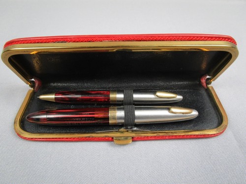 Sheaffer usa damen - sheaffer,