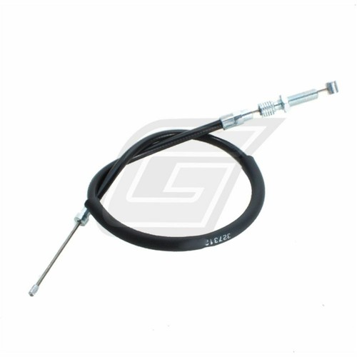 Bowdenzug seilzug gaszug für - seilzug,