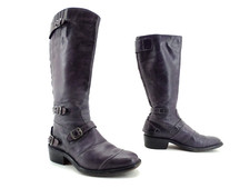 Belstaff Trialmaster 1955