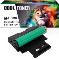 BILDEINHEIT FÜR SAMSUNG