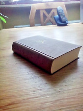 Thomas Mann Der Zauberberg Band 1 von 1939