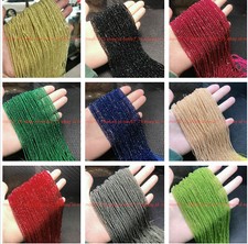 Großhandel 2mm Facettierte