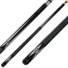 Billardqueue pool billiard - pool,