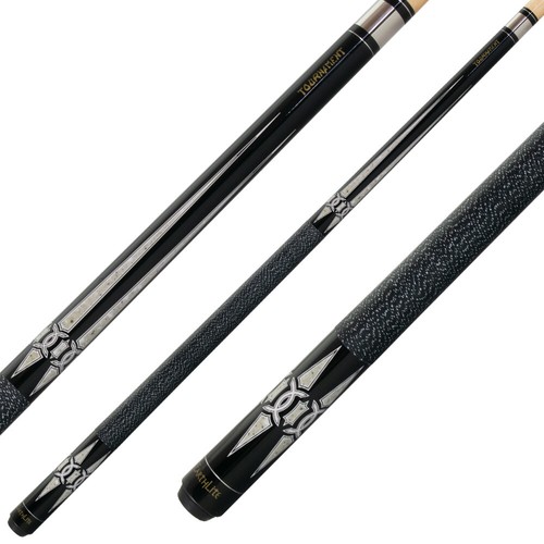 Billardqueue pool billiard - billardqueue,