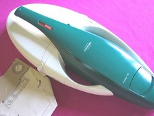 Vorwerk Kobold Staubsauger 131 Grundgerät + 10 geeignete Filtertüten in Senden