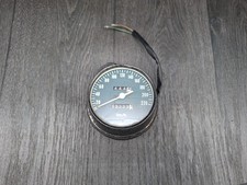 Honda CB 750 1969-1978 Tacho