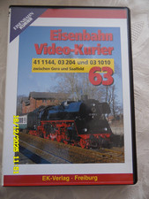 41 1144,03 204,03 1010