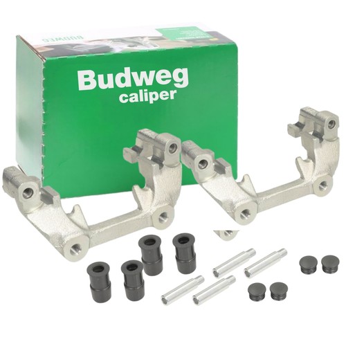 Budweg caliper - 2x,