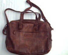 Aunts Uncles Saubere Umhänge