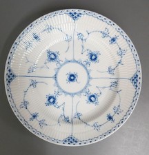 Speiseteller 25,5 cm Teller