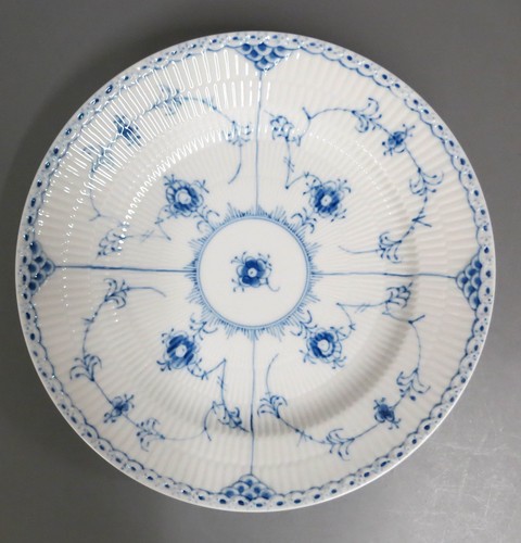 Speiseteller cm teller - speiseteller, 25,5