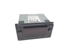 Autoradio Toyota 86120-60M10