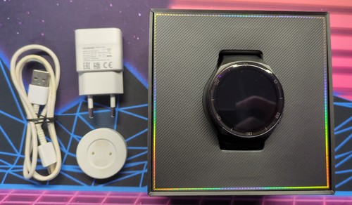 Smartwatch huawei 2e - smartwatch,