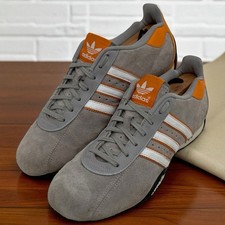 2006 Adidas Adi Racer Low