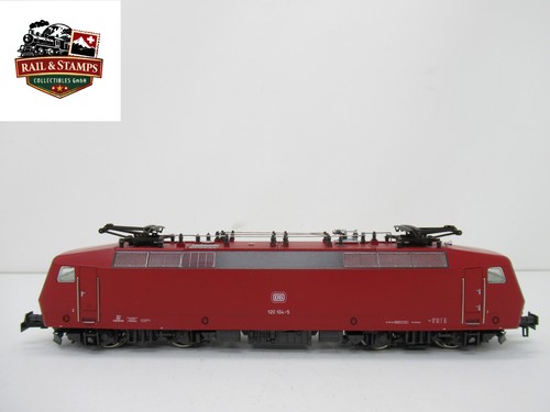 Märklin 3553