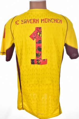 Bayern münchen 2023 - mÜnchen, 2023/2024