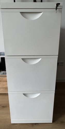 Aktenschrank hängeregister - aktenschrank,,
