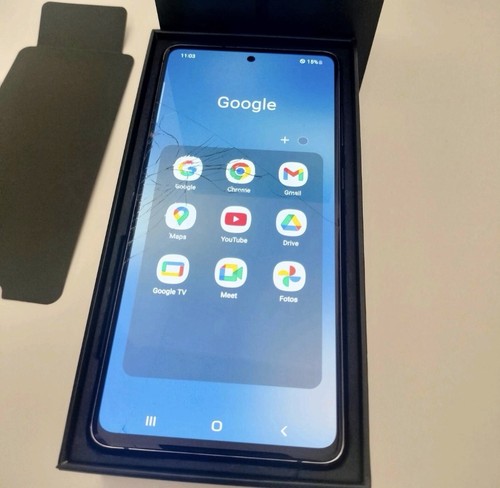 Samsung galaxy note - samsung,