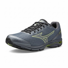 Mizuno Herren Running Shoes
