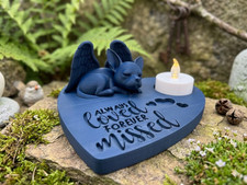 3D Druck Gedenkstätte "