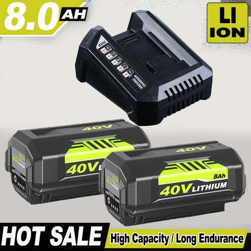 ryobi 36v