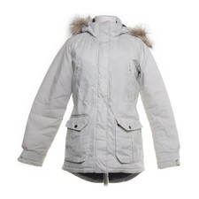 Musto, Safarijacke, Damen