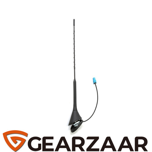 Antenne dachantenne für opel - dachantenne,