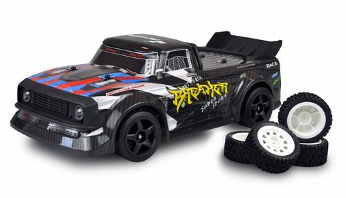 Amewi drift sport car - amewi,