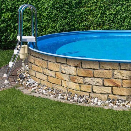 Qualitäts poolverkleidung - qualitäts,