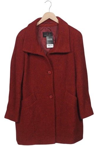 Fuchs schmitt mantel damen - schmitt,