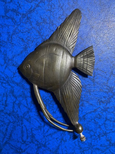 Skalar aus bronze - skalar,