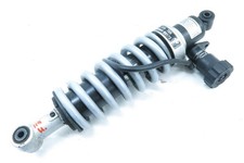 BMW R 1150 GS R21 99-04