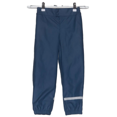 Little kids regenhose - kids,,