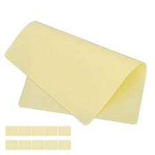 10pcs Blank Tattoo Practice