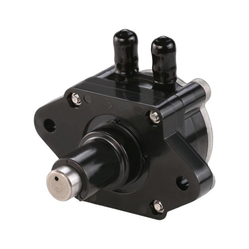Ersatz kraftstoffpumpe für - kraftstoffpumpe,