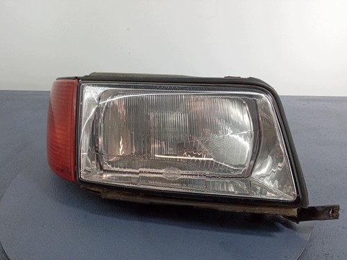 Audi 100 rechter - 100,