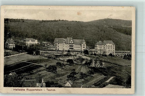 52259881 6239 eppstein - 6239,