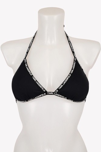 Karl lagerfeld damen bademode - karl,